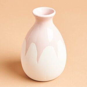 Isaac Mizrahi Vase